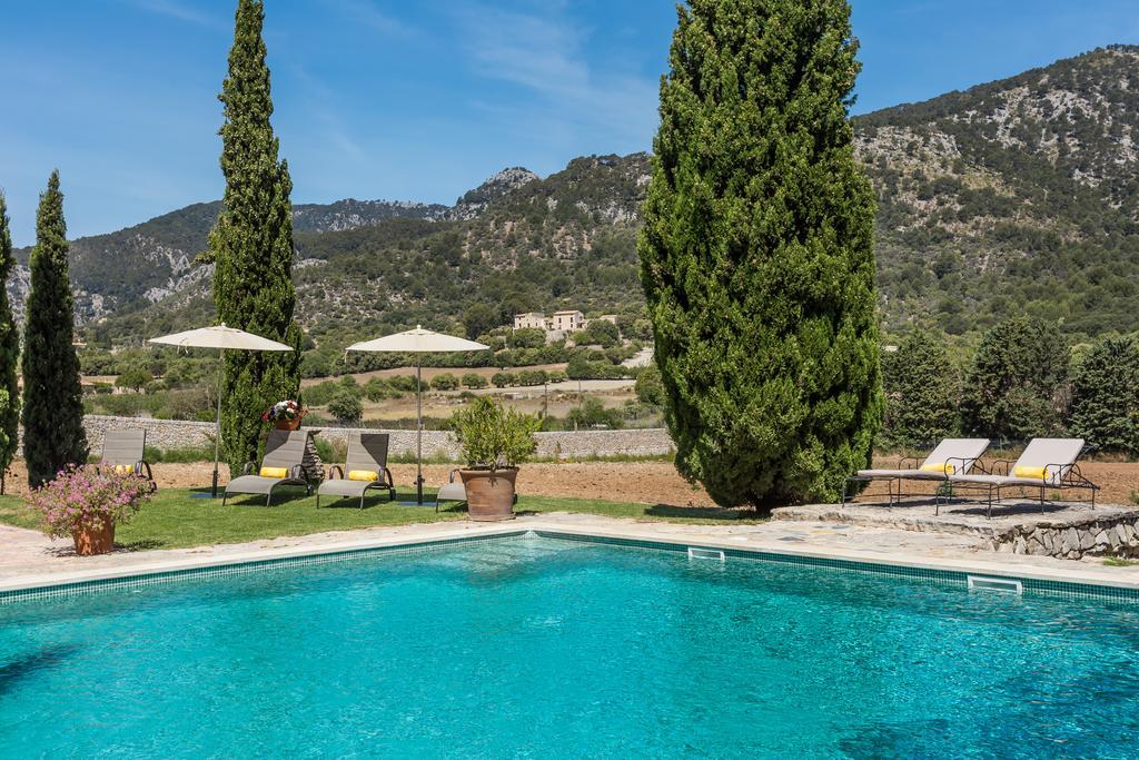 Son Ametler Hotel 4*
