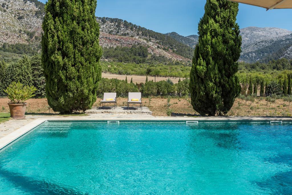 Son Ametler Hotel