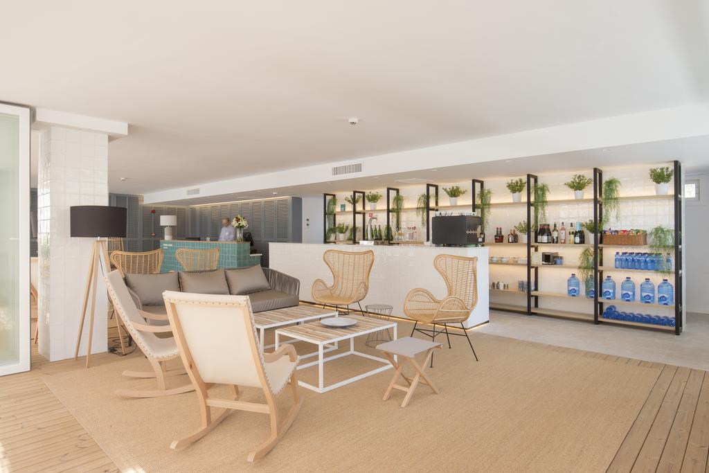 Apartamento Cabot Hobby Club Puerto Pollensa