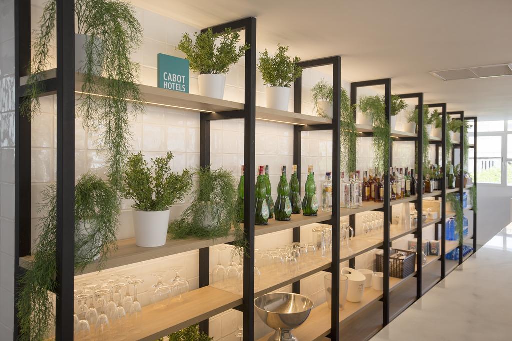 Cabot Hobby Club Apartamento Puerto Pollensa