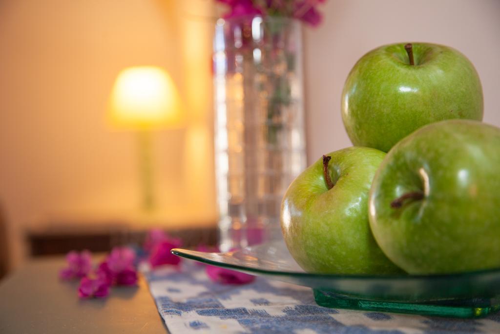 Boutique Sa Galera Country house *