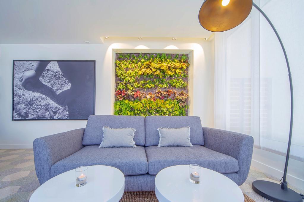 Hotel Hm Alma - Adults Only