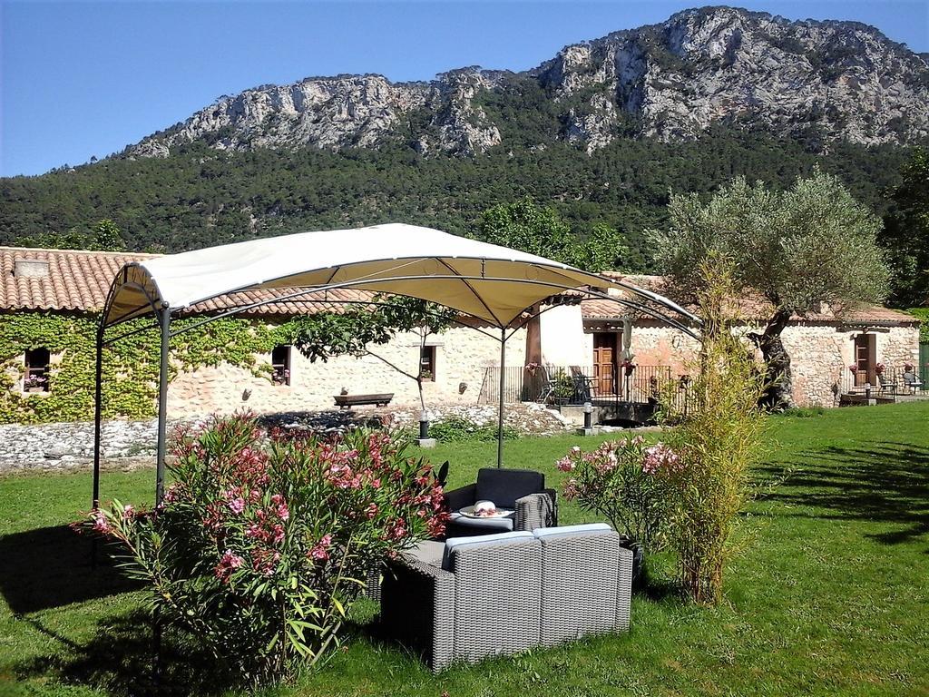 Hotel Honor Vell Bunyola