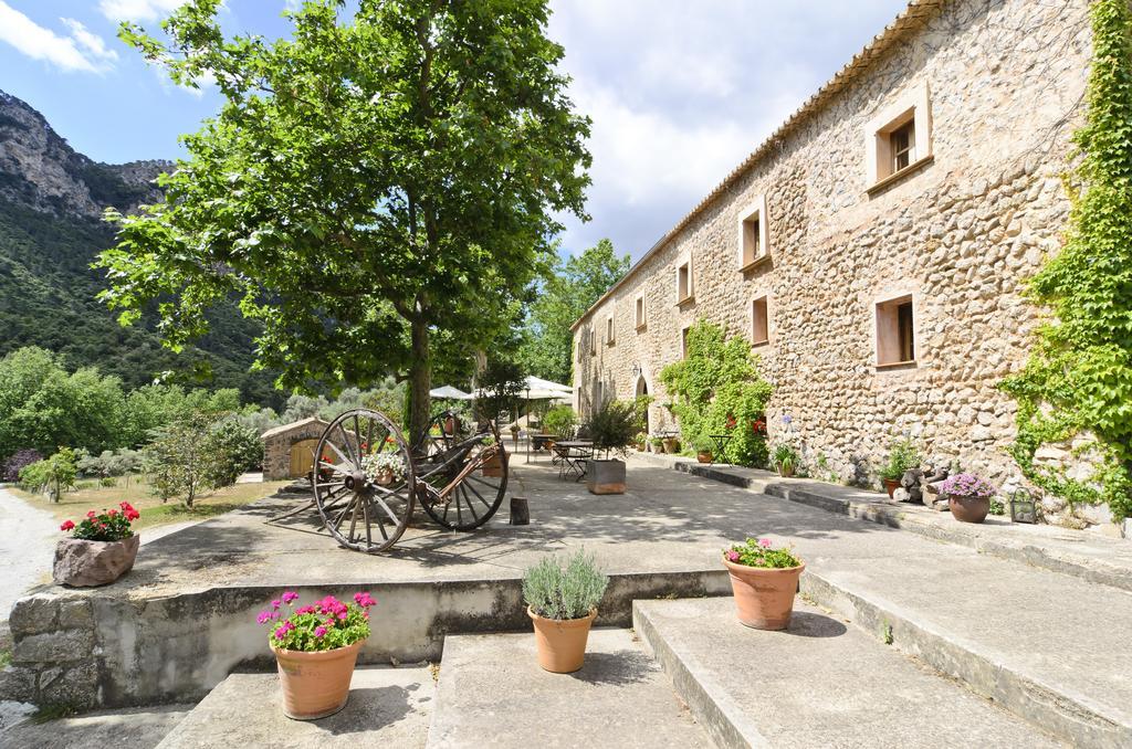 Hotel Honor Vell 3*
