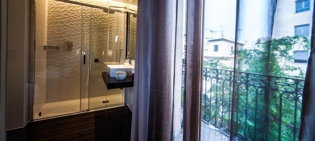 Hotel Cuba 4*