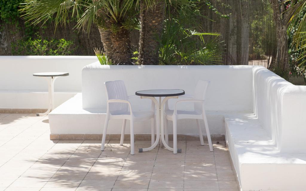 Alexia - Complex Apartamento