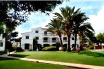 Hotel Village Cala