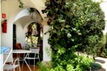 Village Cala Hotel Santanyi