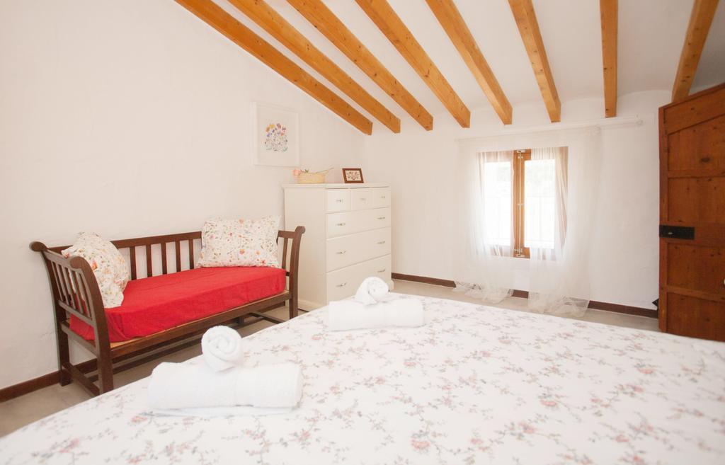 Sucre Sóller