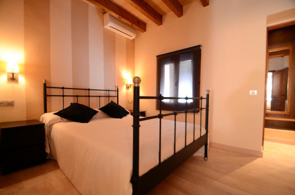 5 Oceanos * Alcudia (Mallorca)