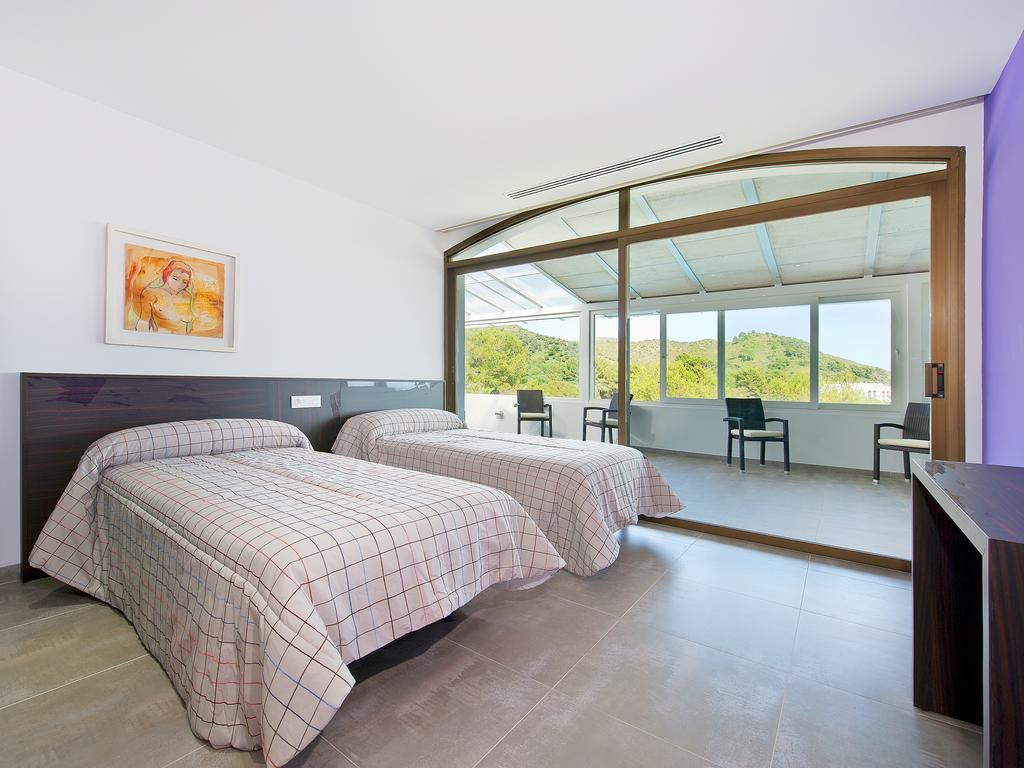 Alcanada Golf Lux *