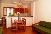 Village Cala Hotel *