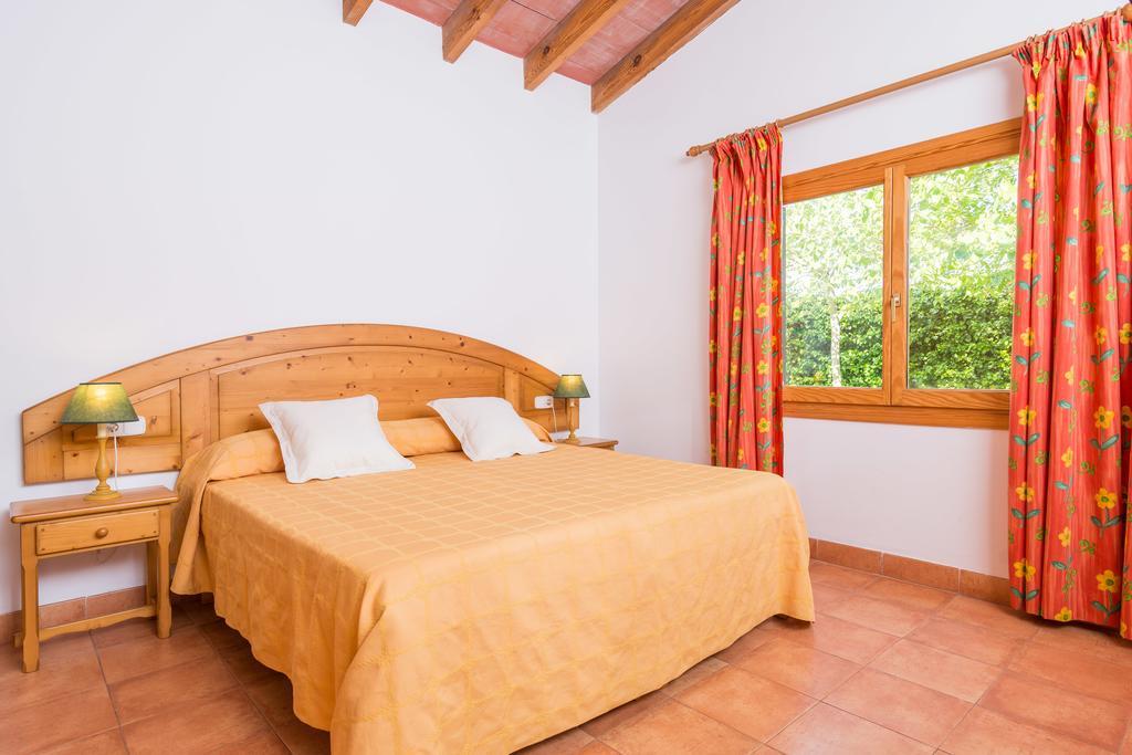 Sa Conca Villa Porto Cristo