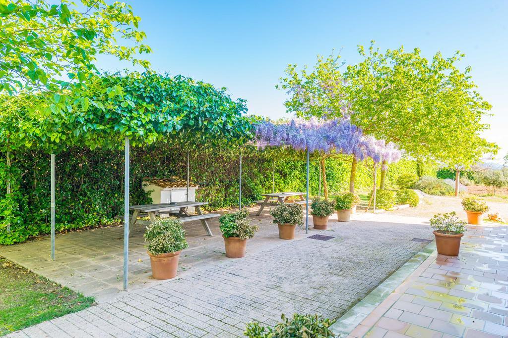 Villa Sa Conca *