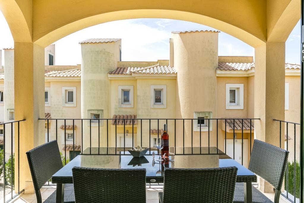 Apartamento Club - Es Trenc Sa Ràpita