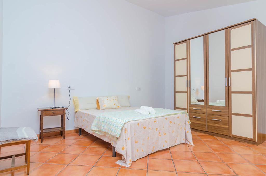 Son Ramon Villa Sant Joan