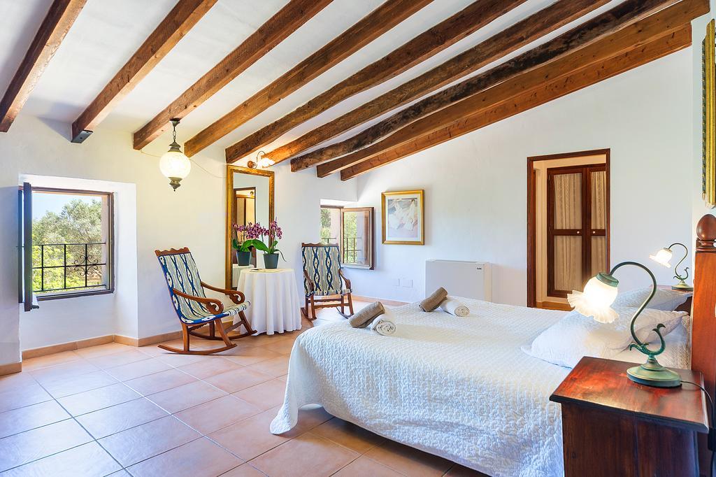 Ca'n Gaia Portocolom (Mallorca)