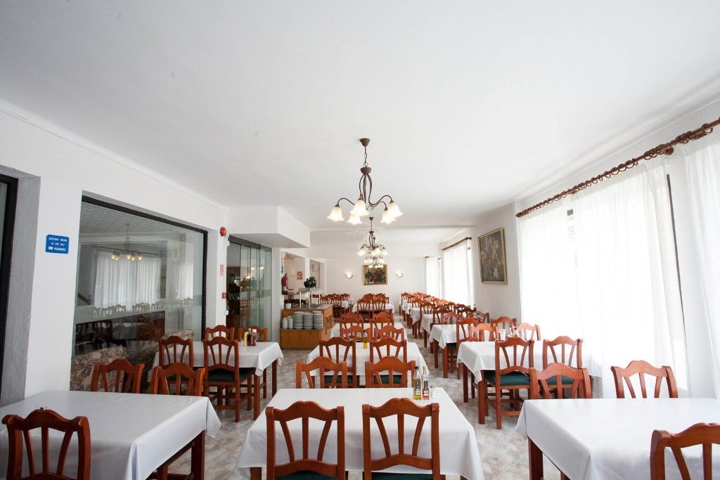 Ilusion Moreyo - Adults Only Hotel