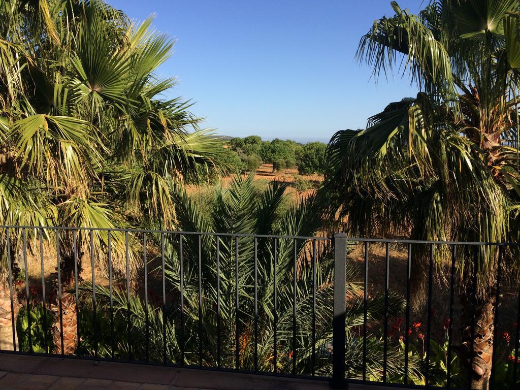 Hotel Sampoli - Son Sampoli - Adults Only