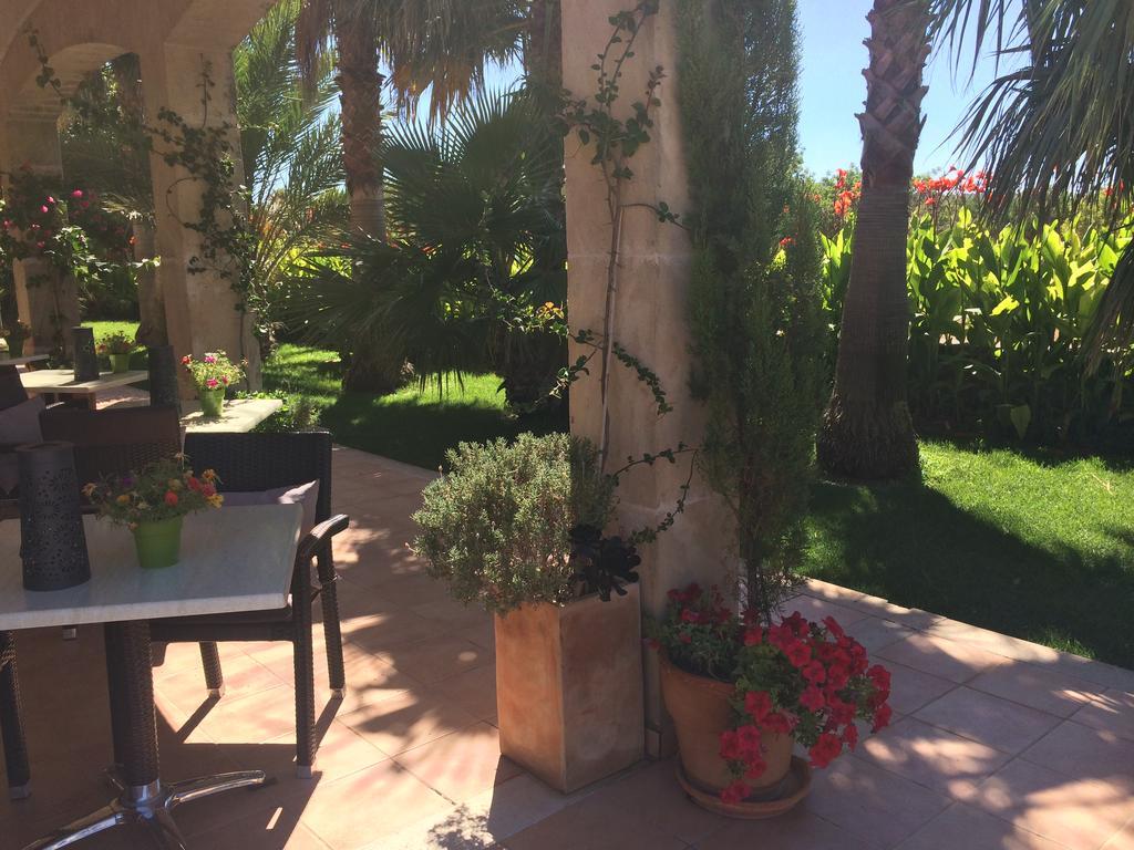 Hotel Sampoli - Son Sampoli - Adults Only Llucmajor (Mallorca)