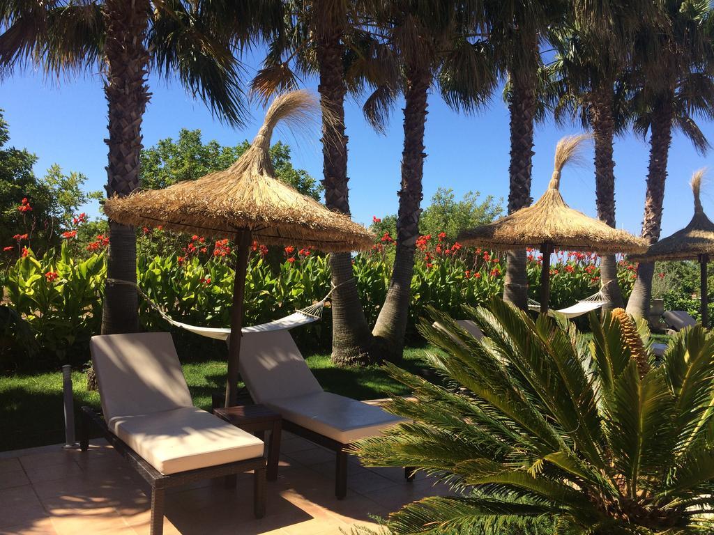 Hotel Sampoli - Son Sampoli - Adults Only