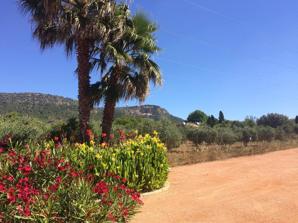 Hotel Sampoli - Son Sampoli - Adults Only