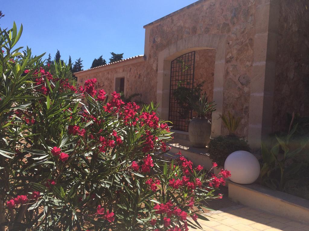 Sampoli - Son Sampoli - Adults Only Hotel *