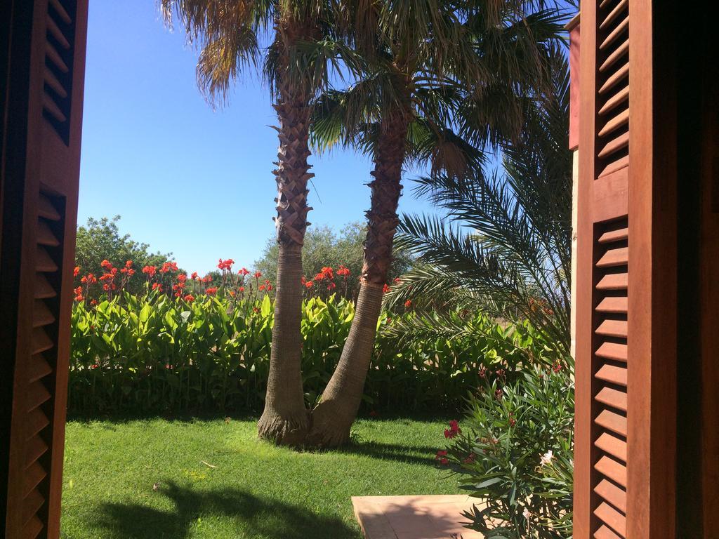 Sampoli - Son Sampoli - Adults Only * Llucmajor (Mallorca)