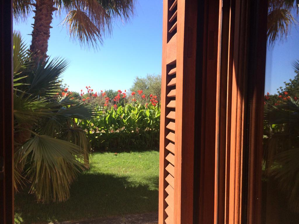 Hotel Sampoli - Son Sampoli - Adults Only