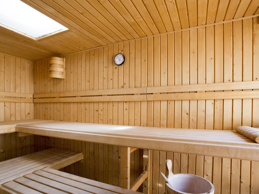 Ca' N Beia Suites - Adults Only *