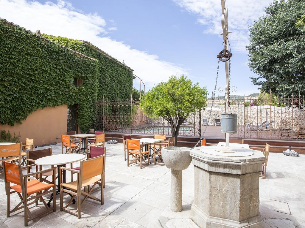 Ca' N Beia Suites - Adults Only * Alaro