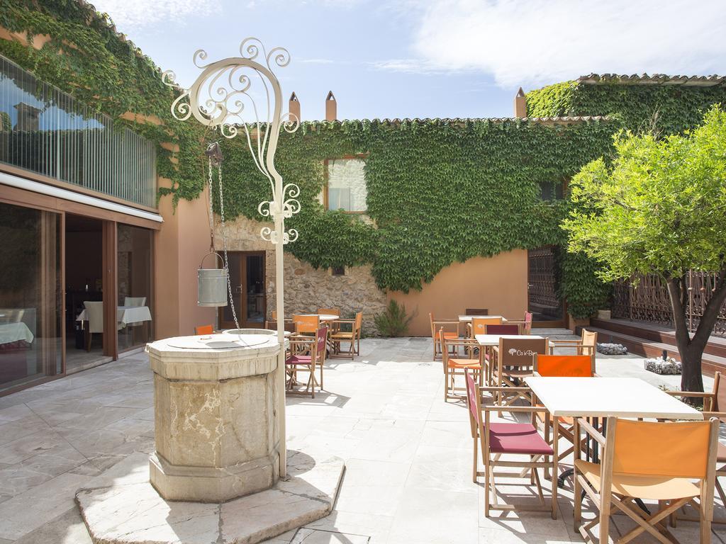 Ca' N Beia Suites - Adults Only