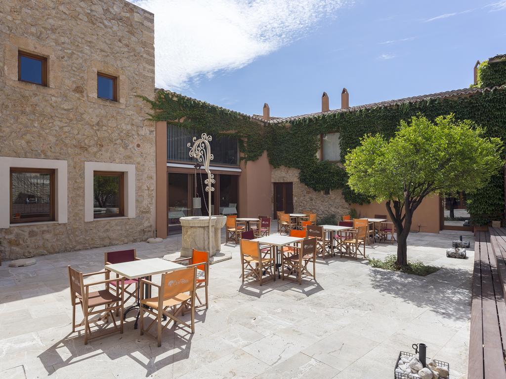 Ca' N Beia Suites - Adults Only Alaro