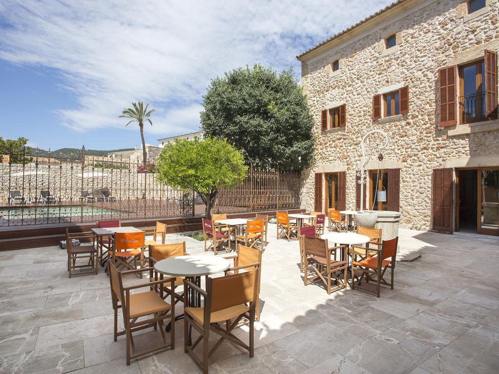 Ca' N Beia Suites - Adults Only Alaro