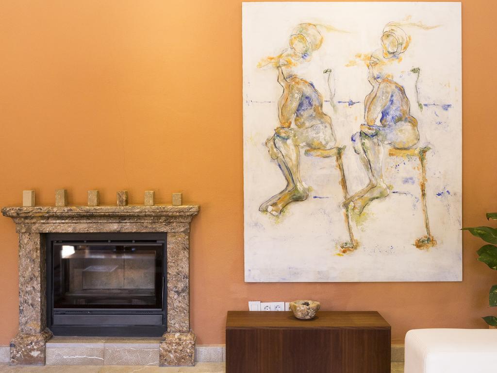 Ca' N Beia Suites - Adults Only Hotel