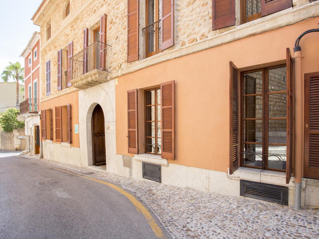 Ca' N Beia Suites - Adults Only * Alaro