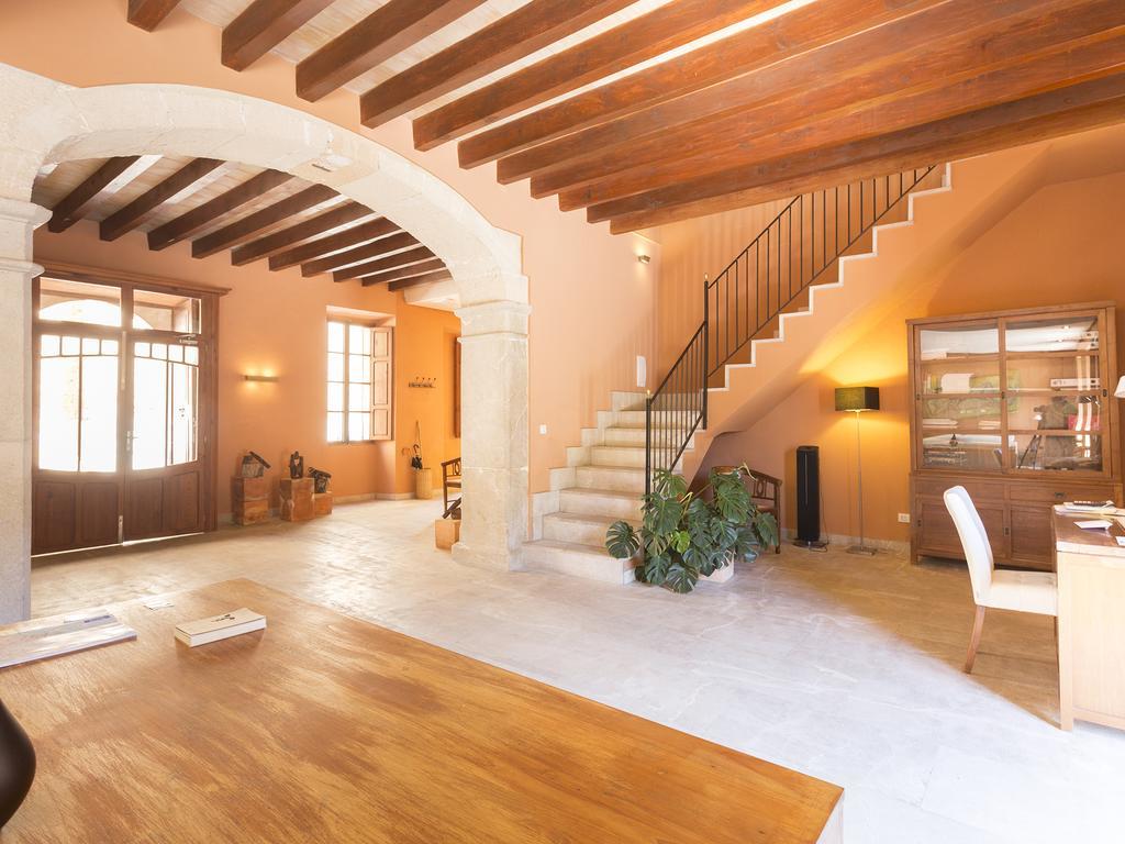 Ca' N Beia Suites - Adults Only * Alaro