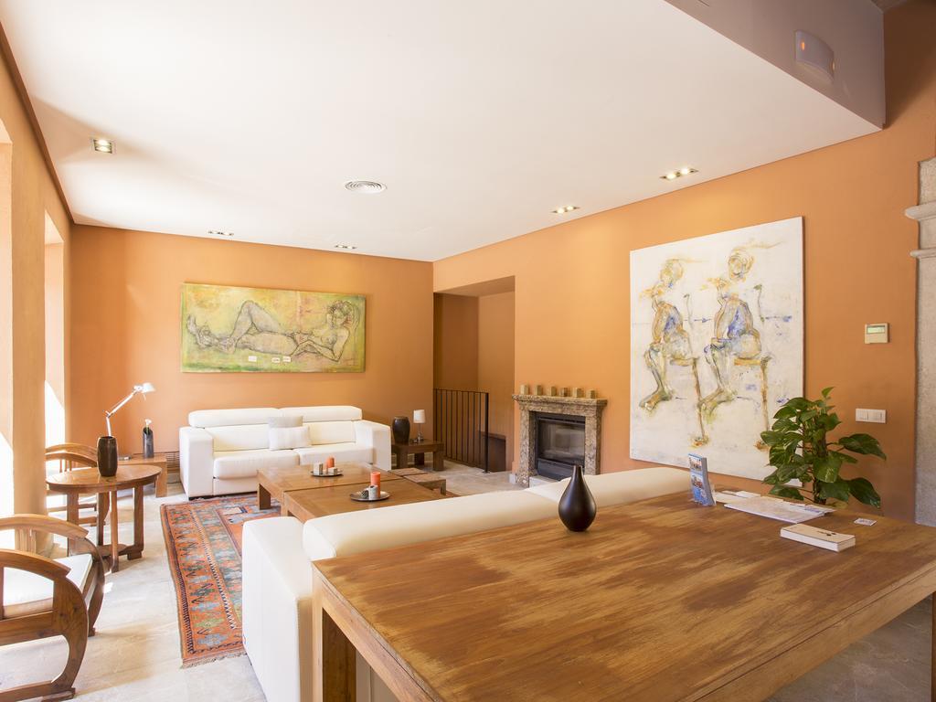 Ca' N Beia Suites - Adults Only * Alaro