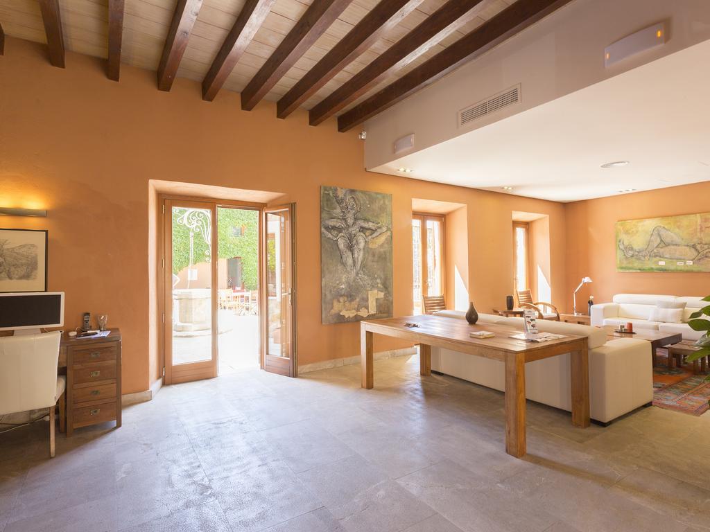 Ca' N Beia Suites - Adults Only Hotel