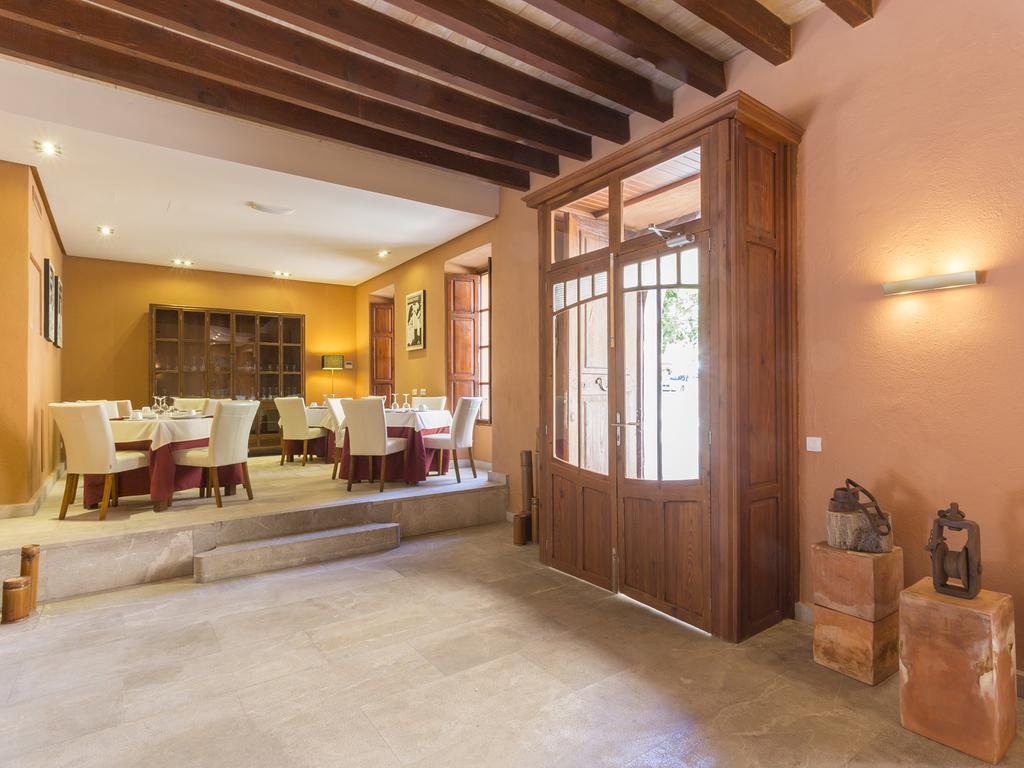 Ca' N Beia Suites - Adults Only *