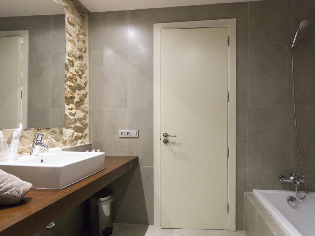Ca' N Beia Suites - Adults Only