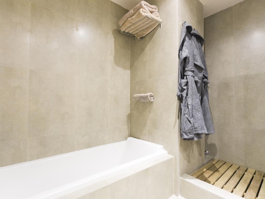Ca' N Beia Suites - Adults Only Hotel Alaro