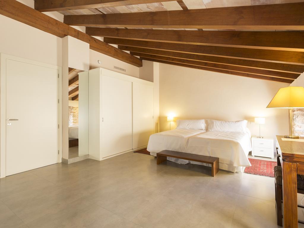 Hotel Ca' N Beia Suites - Adults Only