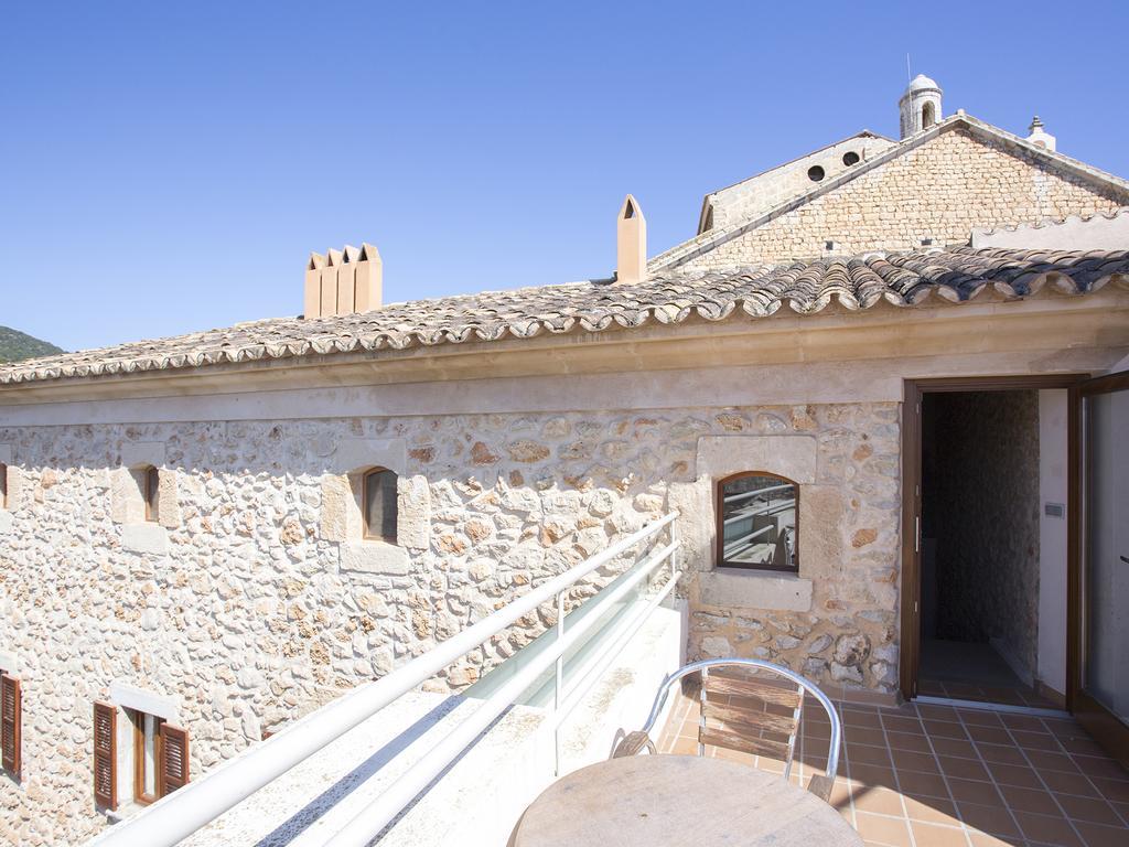 Hotel Ca' N Beia Suites - Adults Only Alaro