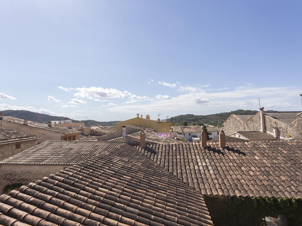 Ca' N Beia Suites - Adults Only Hotel *