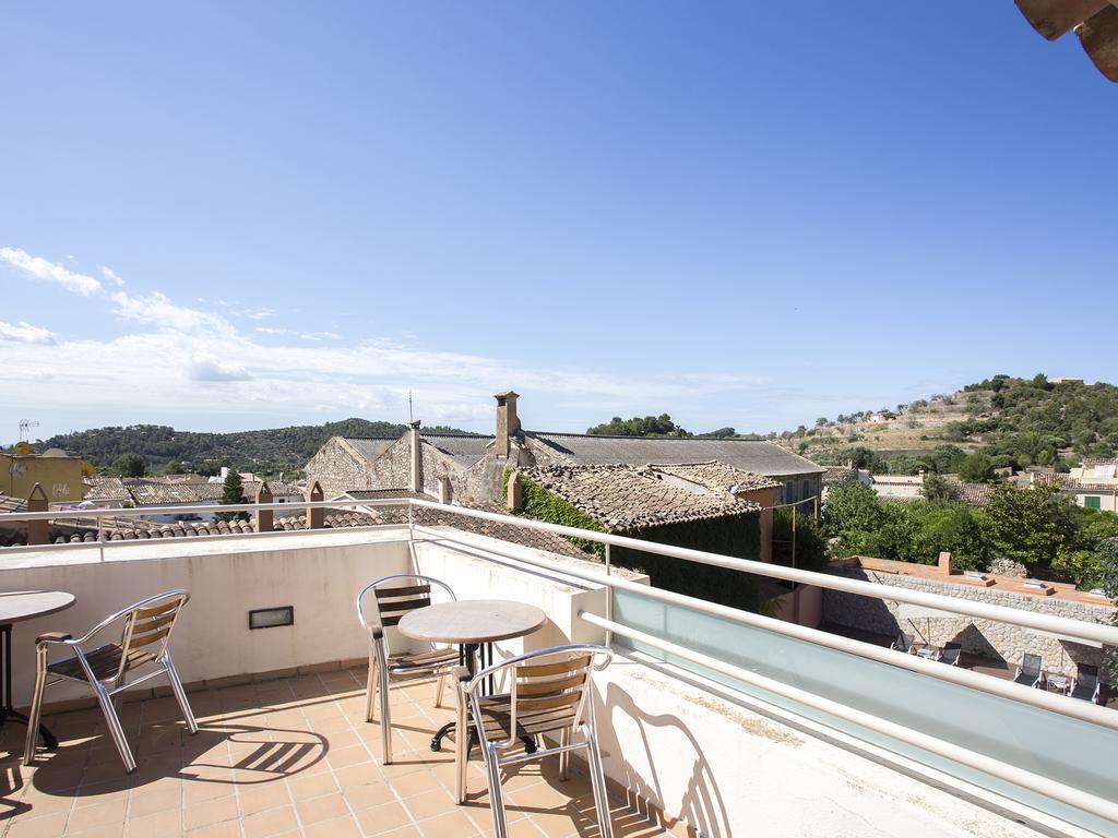Ca' N Beia Suites - Adults Only