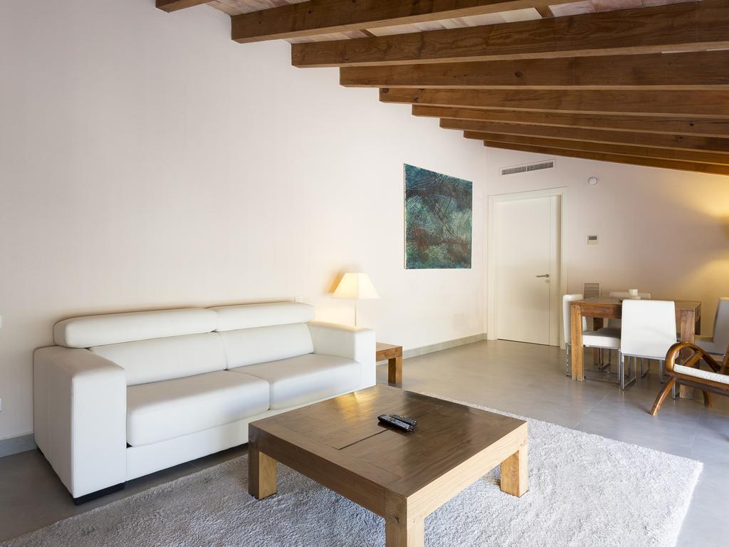 Ca' N Beia Suites - Adults Only *