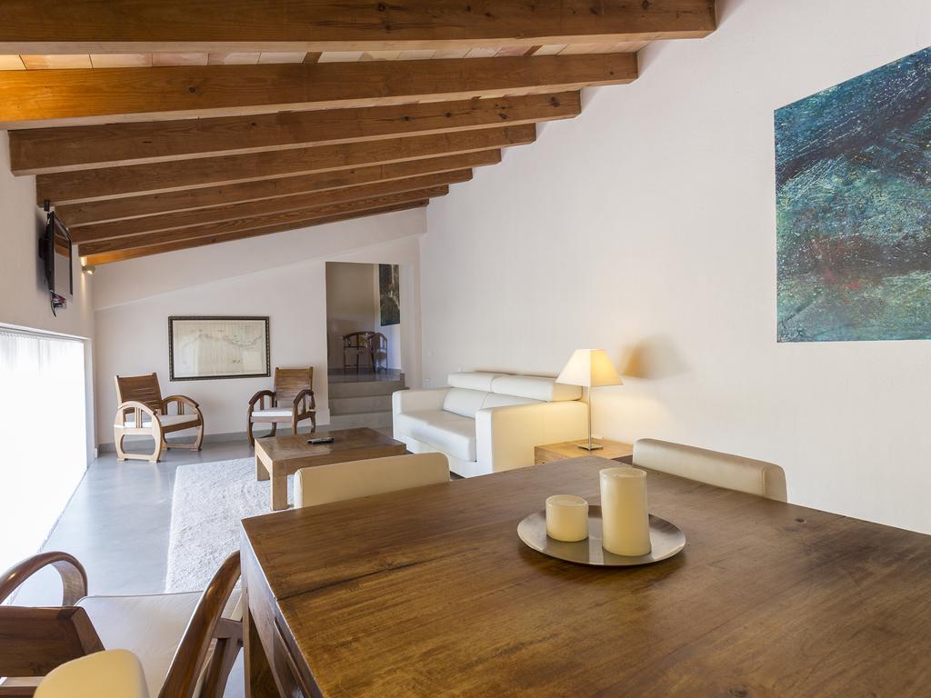 Ca' N Beia Suites - Adults Only * Alaro
