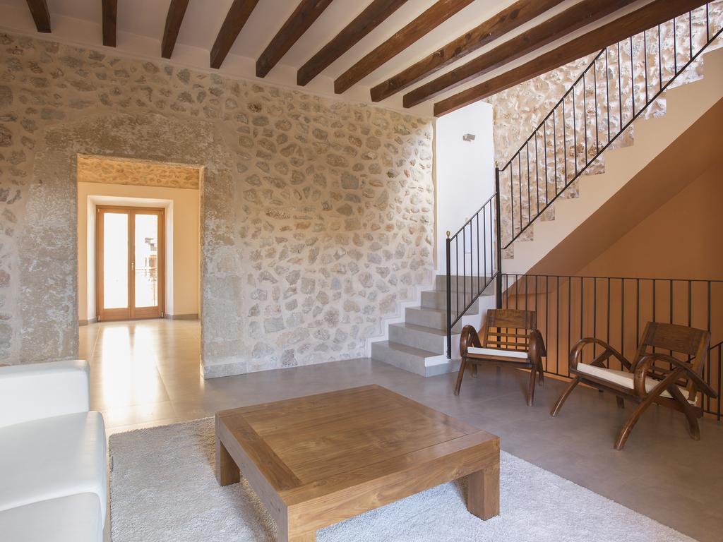 Ca' N Beia Suites - Adults Only * Alaro