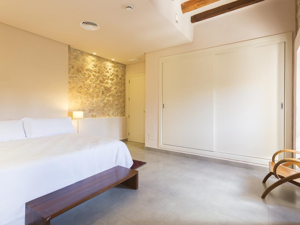 Ca' N Beia Suites - Adults Only Hotel *